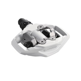 Pedales Shimano M530 Enduro